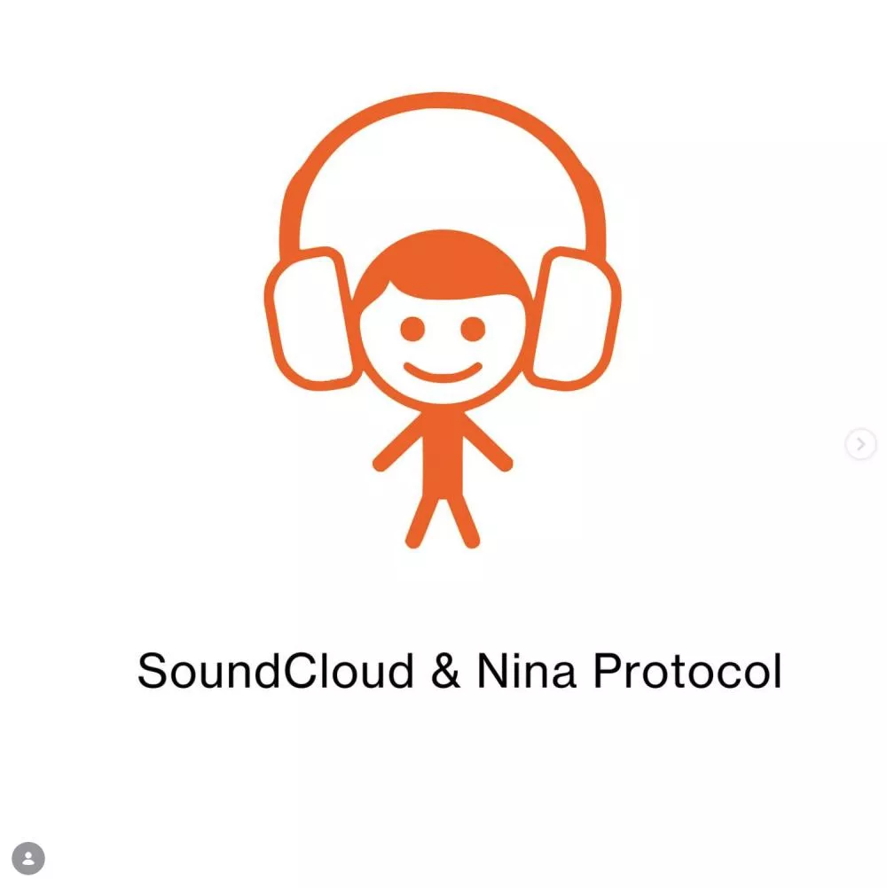 Nina Protocol renaît (presque) de ses cendres grâce à SoundCloud – TSUGI